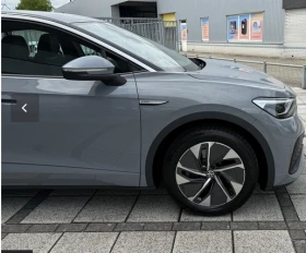 Обява за продажба на VW ID.5 77 kWh Pro ~49 800 лв. - изображение 4