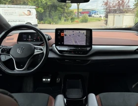VW ID.5 77 kWh Pro - 49100 лв. - 27854112 14