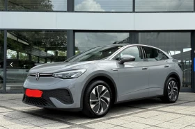 Обява за продажба на VW ID.5 77 kWh Pro ~49 800 лв. - изображение 1