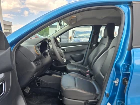 Dacia Spring Comfort Plus 45 - 21500 лв. - 50745536 6