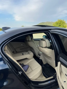 BMW 525 525d | Mobile.bg    14
