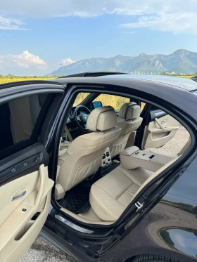 BMW 525 525d | Mobile.bg    13