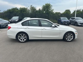 BMW 328 xDrive28i* Авто финансиране* Карфакс - 14700 лв. - 85417182 3