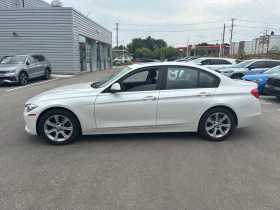 BMW 328 xDrive28i* Авто финансиране* Карфакс - 14700 лв. - 85417182 2