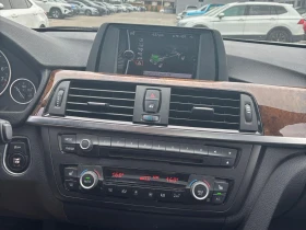 BMW 328 xDrive28i* Авто финансиране* Карфакс - 14700 лв. - 85417182 8
