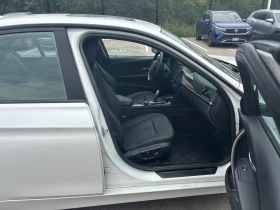 BMW 328 xDrive28i* Авто финансиране* Карфакс - 14700 лв. - 85417182 13