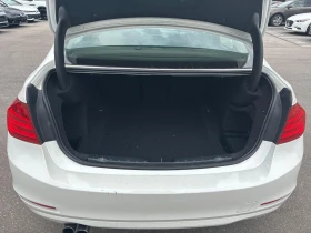 BMW 328 xDrive28i* Авто финансиране* Карфакс - 14700 лв. - 85417182 11