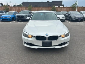 BMW 328 xDrive28i* Авто финансиране* Карфакс - 14700 лв. - 85417182 6