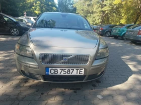 Обява за продажба на Volvo V50 ~7 350 лв. - изображение 1