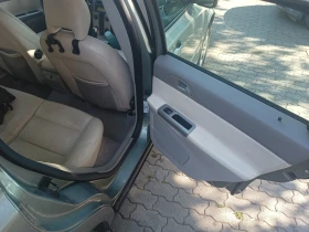 Обява за продажба на Volvo V50 ~7 350 лв. - изображение 4
