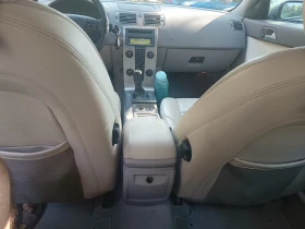 Обява за продажба на Volvo V50 ~7 350 лв. - изображение 11