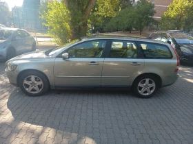 Обява за продажба на Volvo V50 ~7 350 лв. - изображение 2