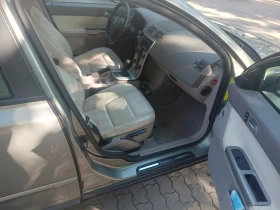 Обява за продажба на Volvo V50 ~7 350 лв. - изображение 10