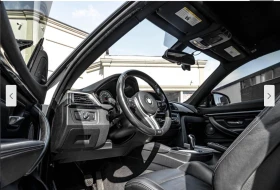 BMW M4 * 360* HARMON* KARDON* CARBON*  | Mobile.bg    10