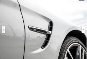 BMW M4 * 360* HARMON* KARDON* CARBON*  | Mobile.bg    6