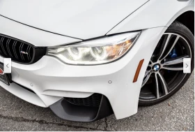 BMW M4 * 360* HARMON* KARDON* CARBON*  | Mobile.bg    5