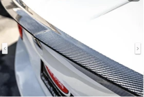 BMW M4 * 360* HARMON* KARDON* CARBON*  | Mobile.bg    8