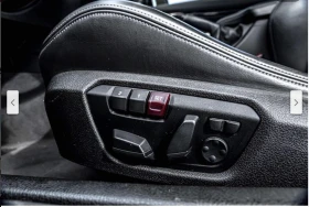 BMW M4 * 360* HARMON* KARDON* CARBON*  | Mobile.bg    14