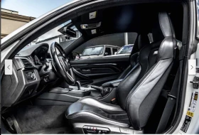 BMW M4 * 360* HARMON* KARDON* CARBON*  | Mobile.bg    12
