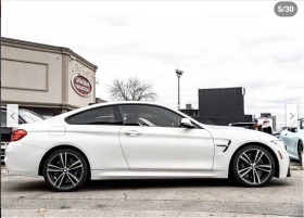 BMW M4 * 360* HARMON* KARDON* CARBON*  | Mobile.bg    2