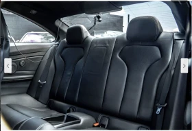 BMW M4 * 360* HARMON* KARDON* CARBON*  | Mobile.bg    13