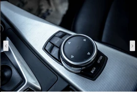 BMW M4 * 360* HARMON* KARDON* CARBON*  | Mobile.bg    17