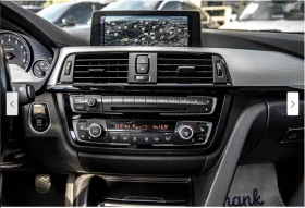 BMW M4 * 360* HARMON* KARDON* CARBON*  | Mobile.bg    15