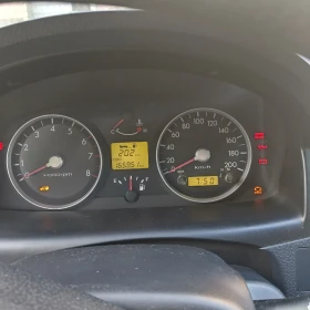 Обява за продажба на Hyundai Getz ~2 000 лв. - изображение 3