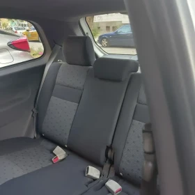 Обява за продажба на Hyundai Getz ~2 000 лв. - изображение 2