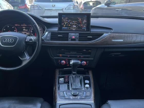 Audi A6 3.0L TDI Technik - 26000 лв. - 68941749 5