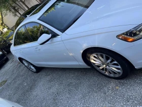 Audi A6 3.0L TDI Technik - 26000 лв. - 68941749 2