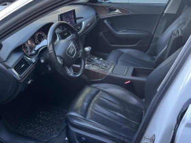 Audi A6 3.0L TDI Technik - 26000 лв. - 68941749 6