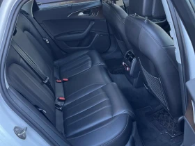 Audi A6 3.0L TDI Technik - 26000 лв. - 68941749 9