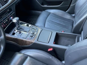 Audi A6 3.0L TDI Technik - 26000 лв. - 68941749 7