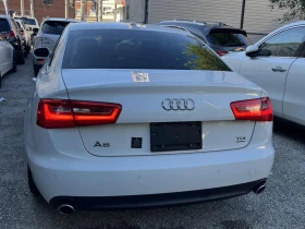 Audi A6 3.0L TDI Technik - 26000 лв. - 68941749 3