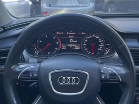Audi A6 3.0L TDI Technik - 26000 лв. - 68941749 4