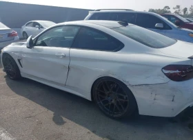 Обява за продажба на BMW 435 ~26 600 лв. - изображение 5
