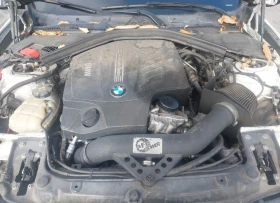Обява за продажба на BMW 435 ~26 600 лв. - изображение 9