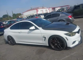 BMW 435 | Mobile.bg    13