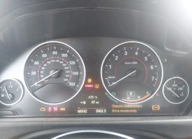 Обява за продажба на BMW 435 ~26 600 лв. - изображение 6