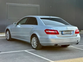 Обява за продажба на Mercedes-Benz E 350 CDI ~16 500 лв. - изображение 6