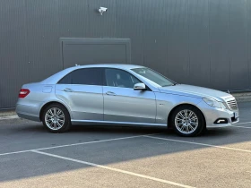 Обява за продажба на Mercedes-Benz E 350 CDI ~16 500 лв. - изображение 4
