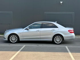 Обява за продажба на Mercedes-Benz E 350 CDI ~16 500 лв. - изображение 8
