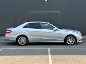 Обява за продажба на Mercedes-Benz E 350 CDI ~16 500 лв. - изображение 9