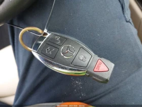Обява за продажба на Mercedes-Benz C 300 Burmester* Подгрев* Keyless* Pano*  ~35 600 лв. - изображение 9