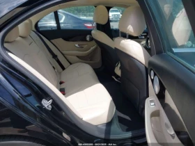 Обява за продажба на Mercedes-Benz C 300 Burmester* Подгрев* Keyless* Pano*  ~35 600 лв. - изображение 7