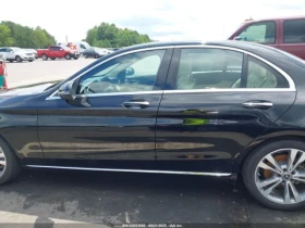 Mercedes-Benz C 300 Burmester* Подгрев* Keyless* Pano* - 35600 лв. - 98103676 13
