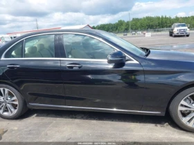 Обява за продажба на Mercedes-Benz C 300 Burmester* Подгрев* Keyless* Pano*  ~35 600 лв. - изображение 11