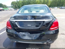 Mercedes-Benz C 300 Burmester* Подгрев* Keyless* Pano* - 35600 лв. - 98103676 15