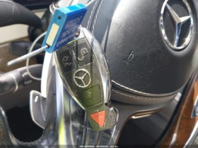 Mercedes-Benz S 550  * * CARFAX * *   | Mobile.bg    15